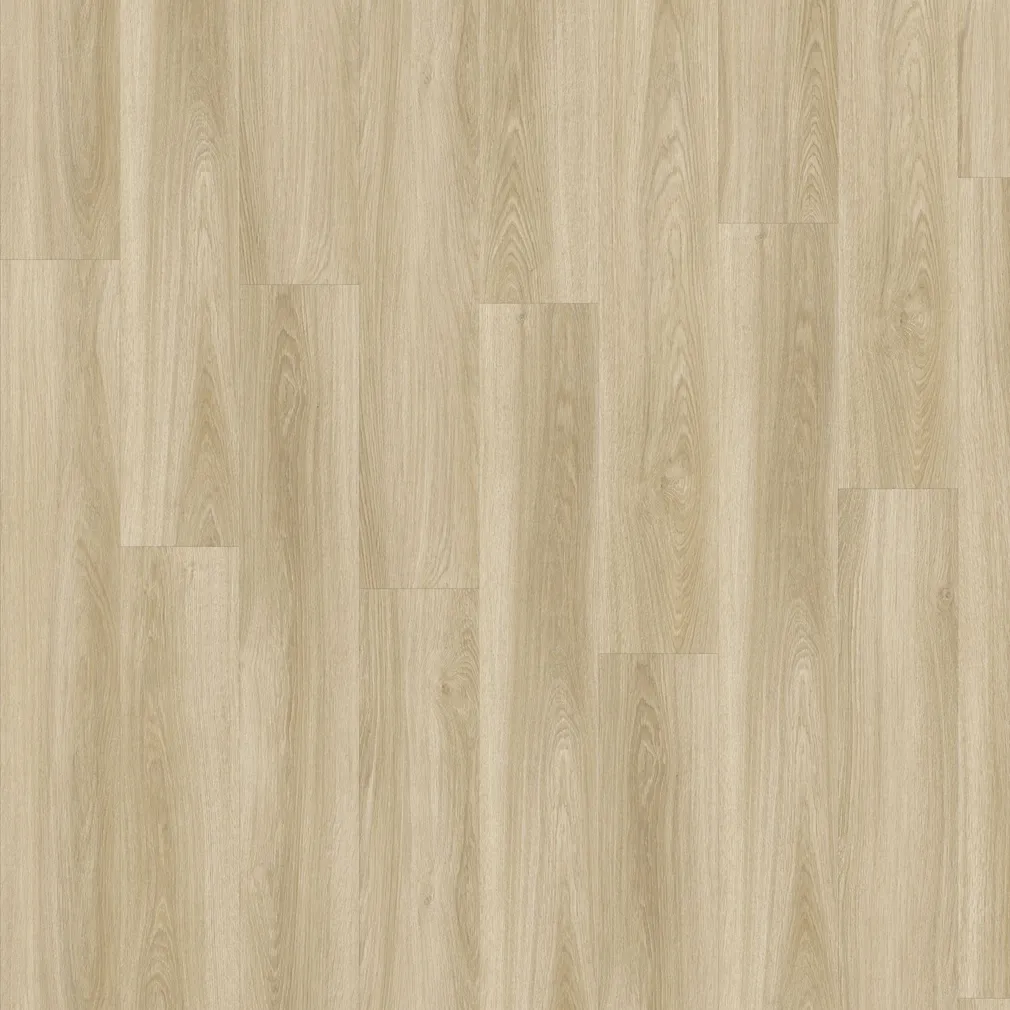 VINÜÜLPARKETT SOLIDA ACOUSTIC SPC RIVIERA TAMM, CL32 03254, 2,61 M² PAKIS