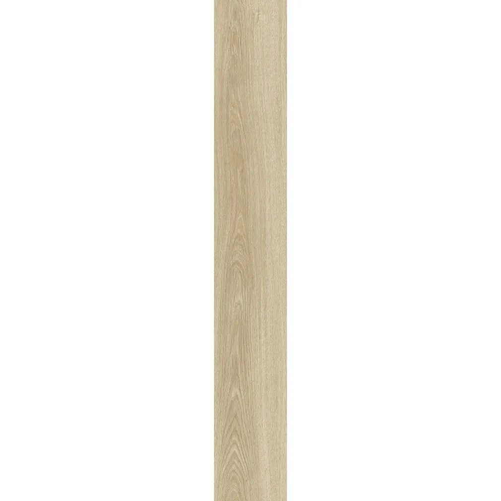 VINÜÜLPARKETT SOLIDA ACOUSTIC SPC RIVIERA TAMM, CL32 03254, 2,61 M² PAKIS
