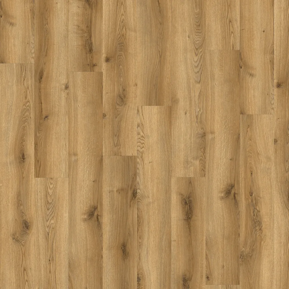 VINÜÜLPARKETT SOLIDA ACOUSTIC SPC TRAD. TAMM, CL32 03826, 2,61 M² PAKIS