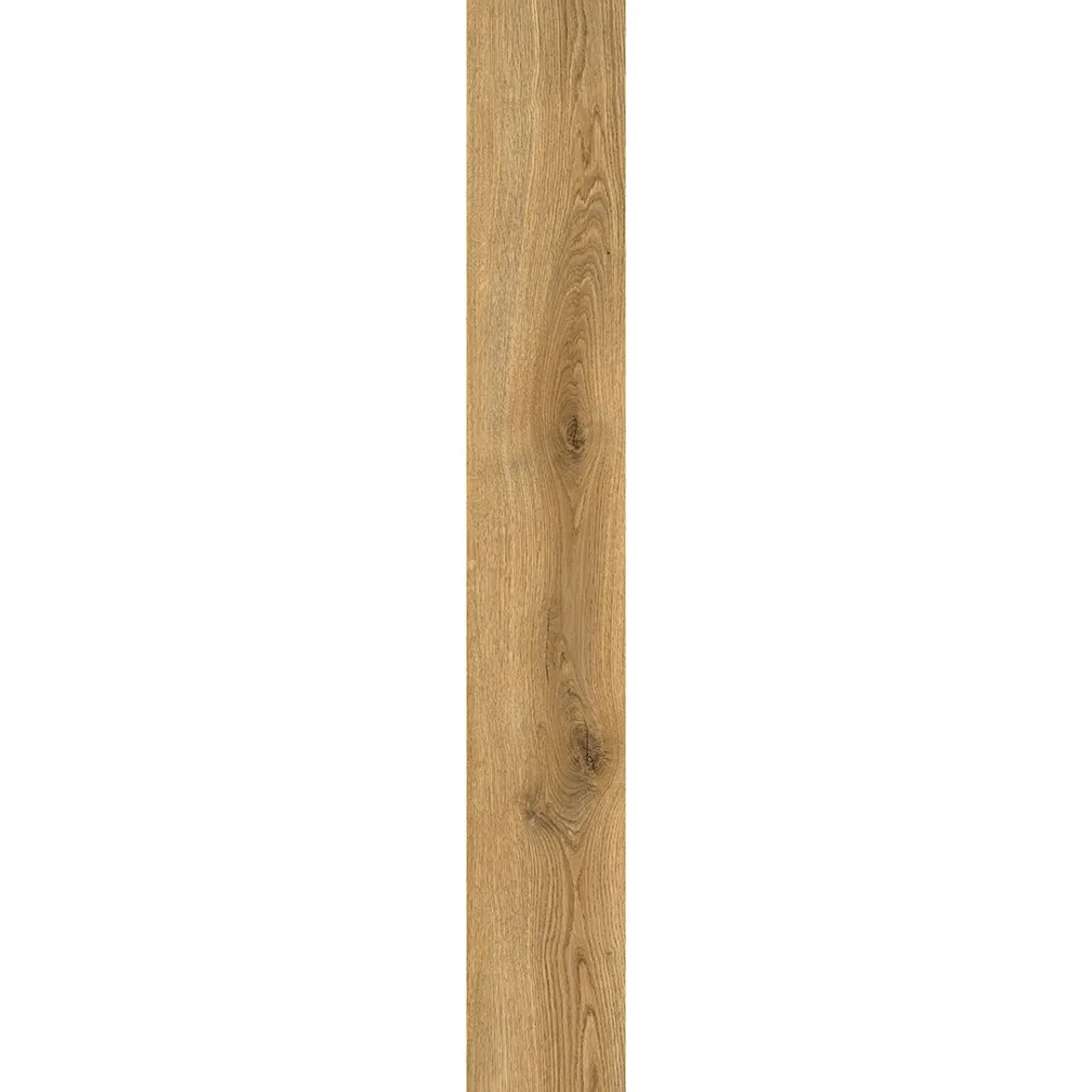 VINÜÜLPARKETT SOLIDA ACOUSTIC SPC TRAD. TAMM, CL32 03826, 2,61 M² PAKIS