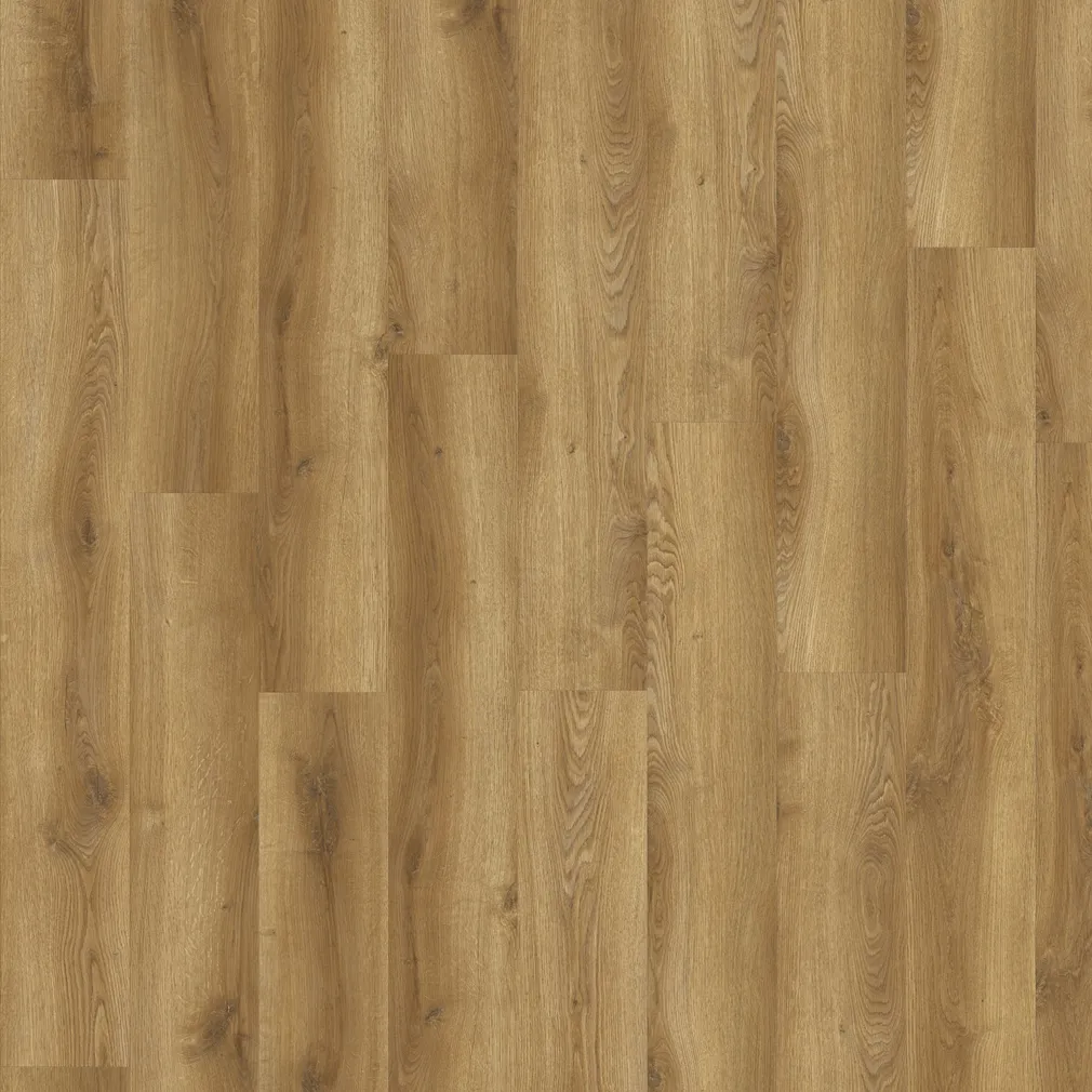 VINÜÜLPARKETT SOLIDA ACOUSTIC SPC TRAD.TAMM, CL32 03866, 2,61 M² PAKIS