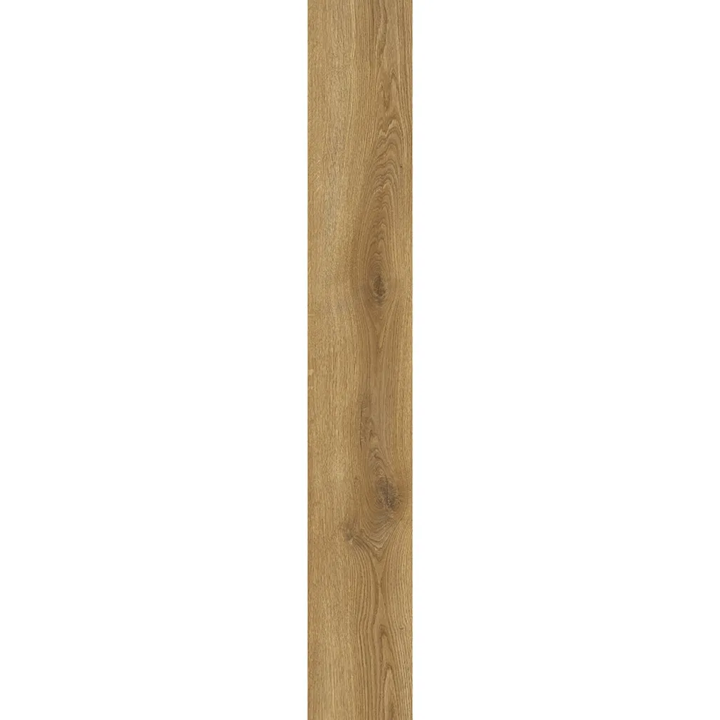 VINÜÜLPARKETT SOLIDA ACOUSTIC SPC TRAD.TAMM, CL32 03866, 2,61 M² PAKIS