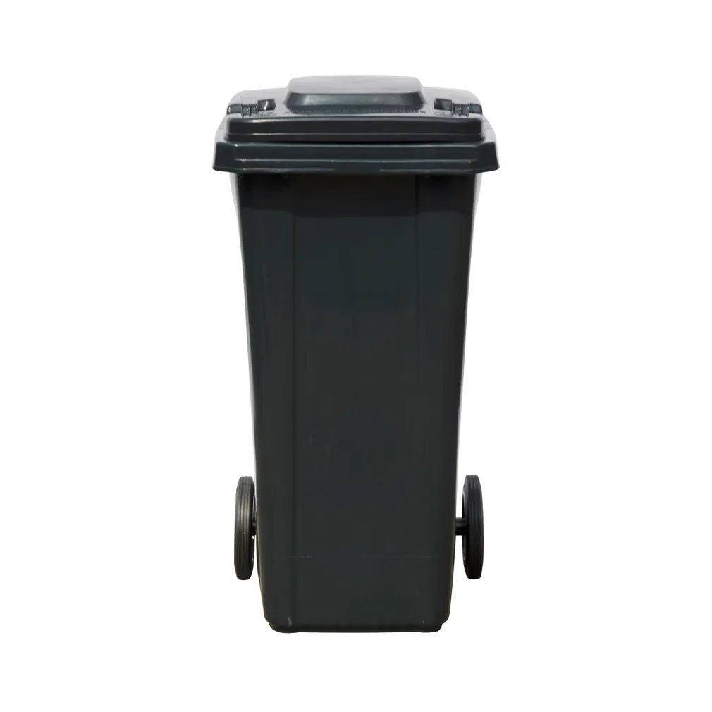 PRÜGIKONTEINER 240L MUST