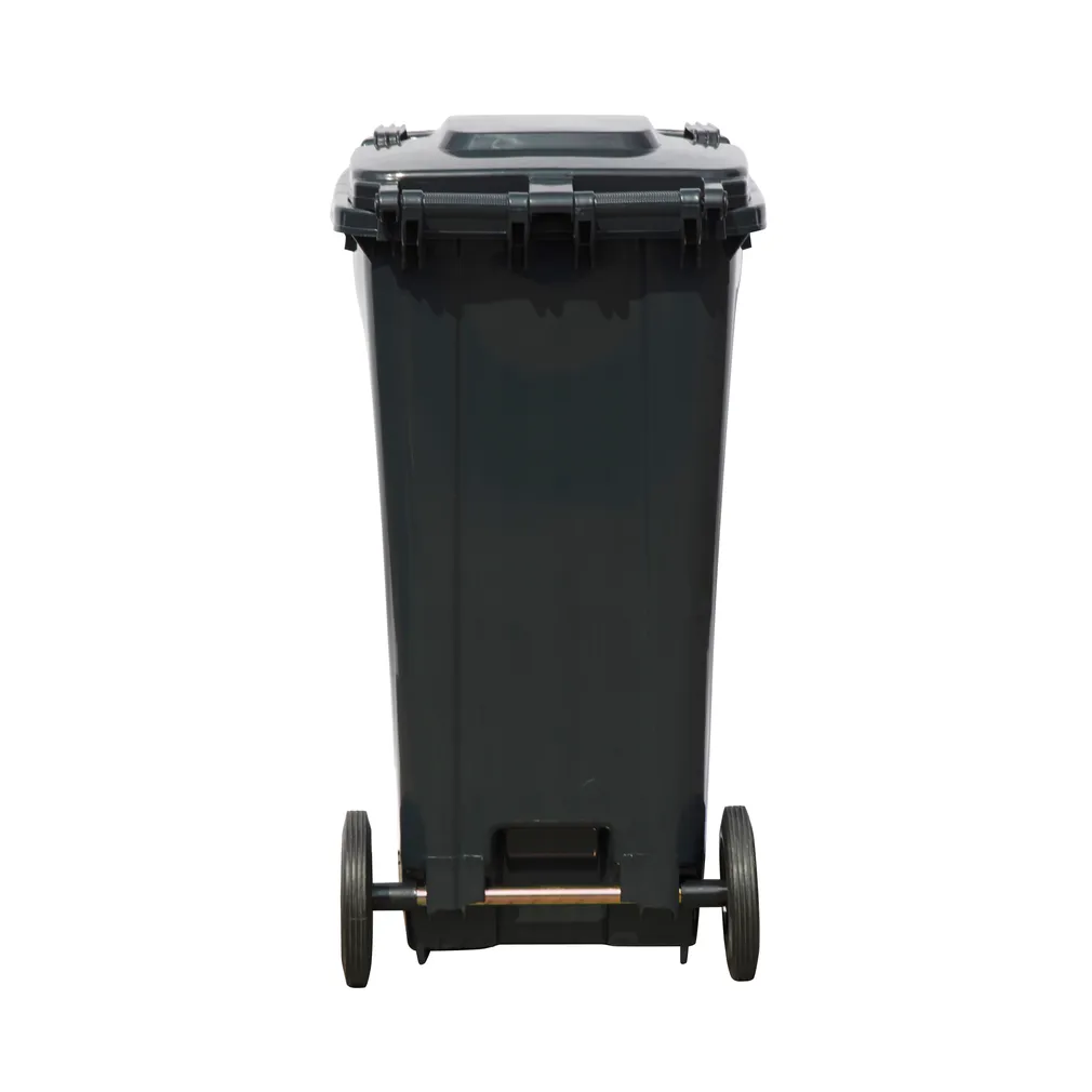 PRÜGIKONTEINER 120L MUST