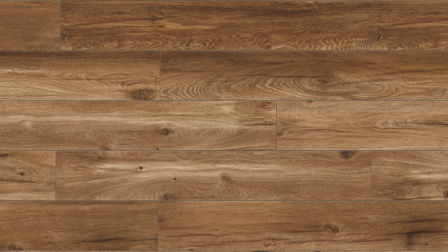 VINÜÜLPARKETT 4MM KRONOSTEP SPC R133 TAMM 1-LIPP