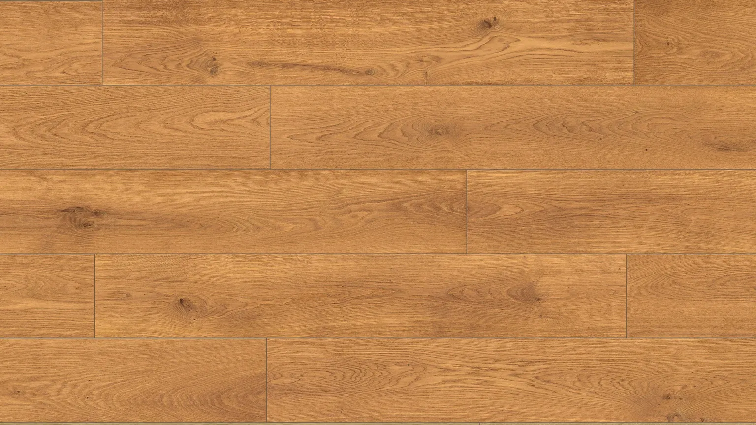 VINÜÜLPARKETT 4MM KRONOSTEP SPC R145 VICTORIAN 1-LIPP