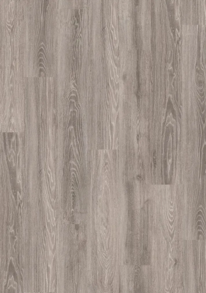 LAMINAATPARKETT 7MM KRONO PREMIUM TAMM ROCK RIDGE 1-LIPP