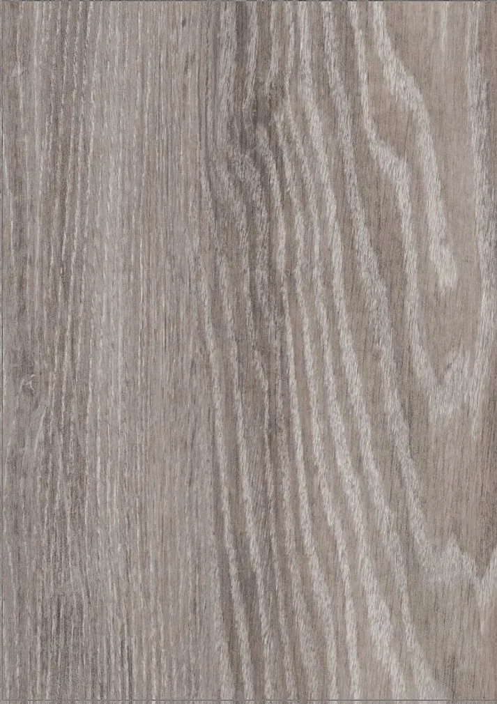 LAMINAATPARKETT 7MM KRONO PREMIUM TAMM ROCK RIDGE 1-LIPP