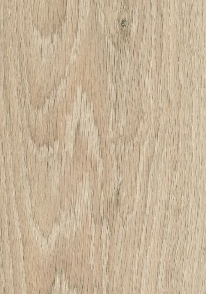 LAMINAATPARKETT 7MM TAMM TOAST PISTACHIO 1-LIPP