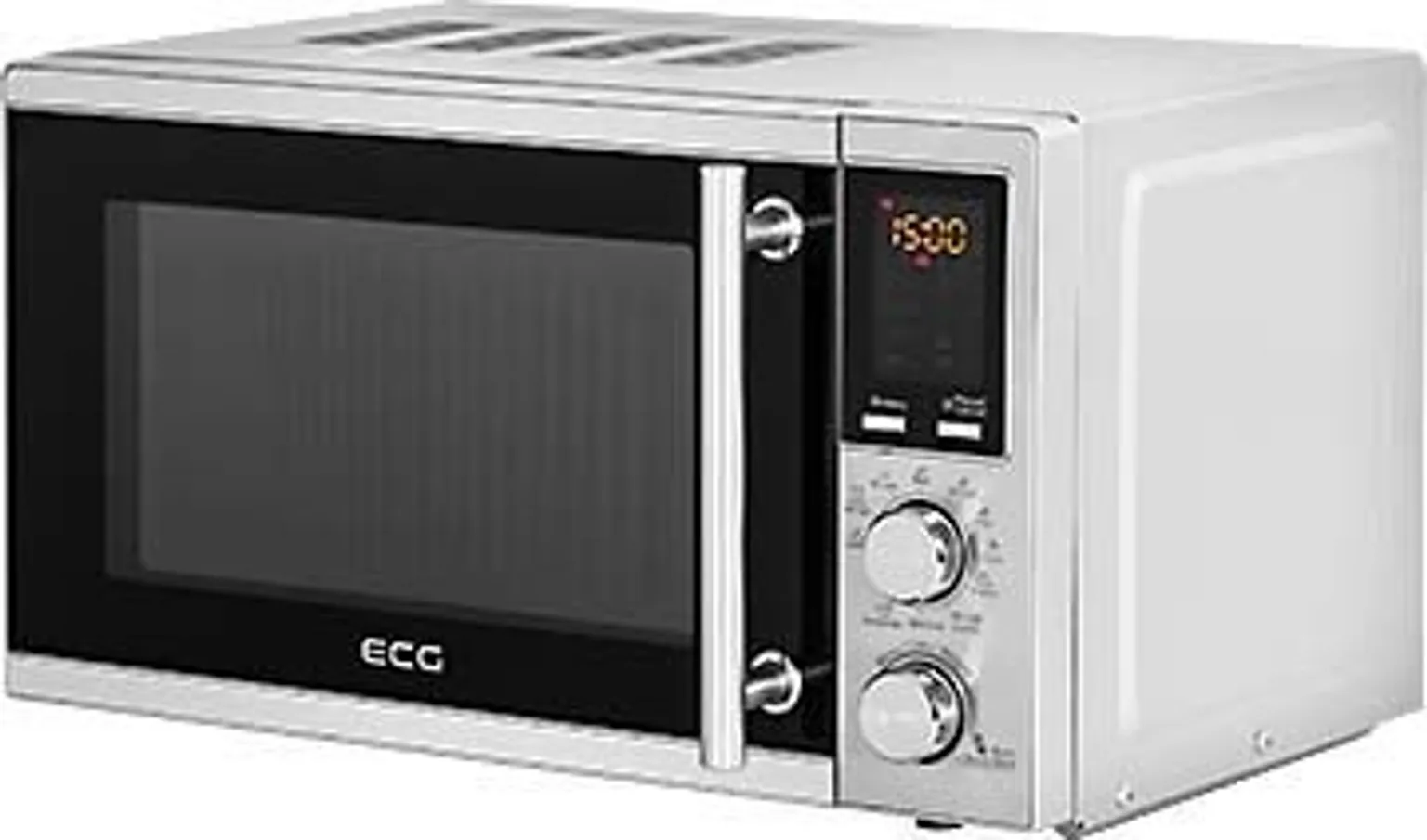 MIKROLAINEAHI ECG MTD 2072 SE