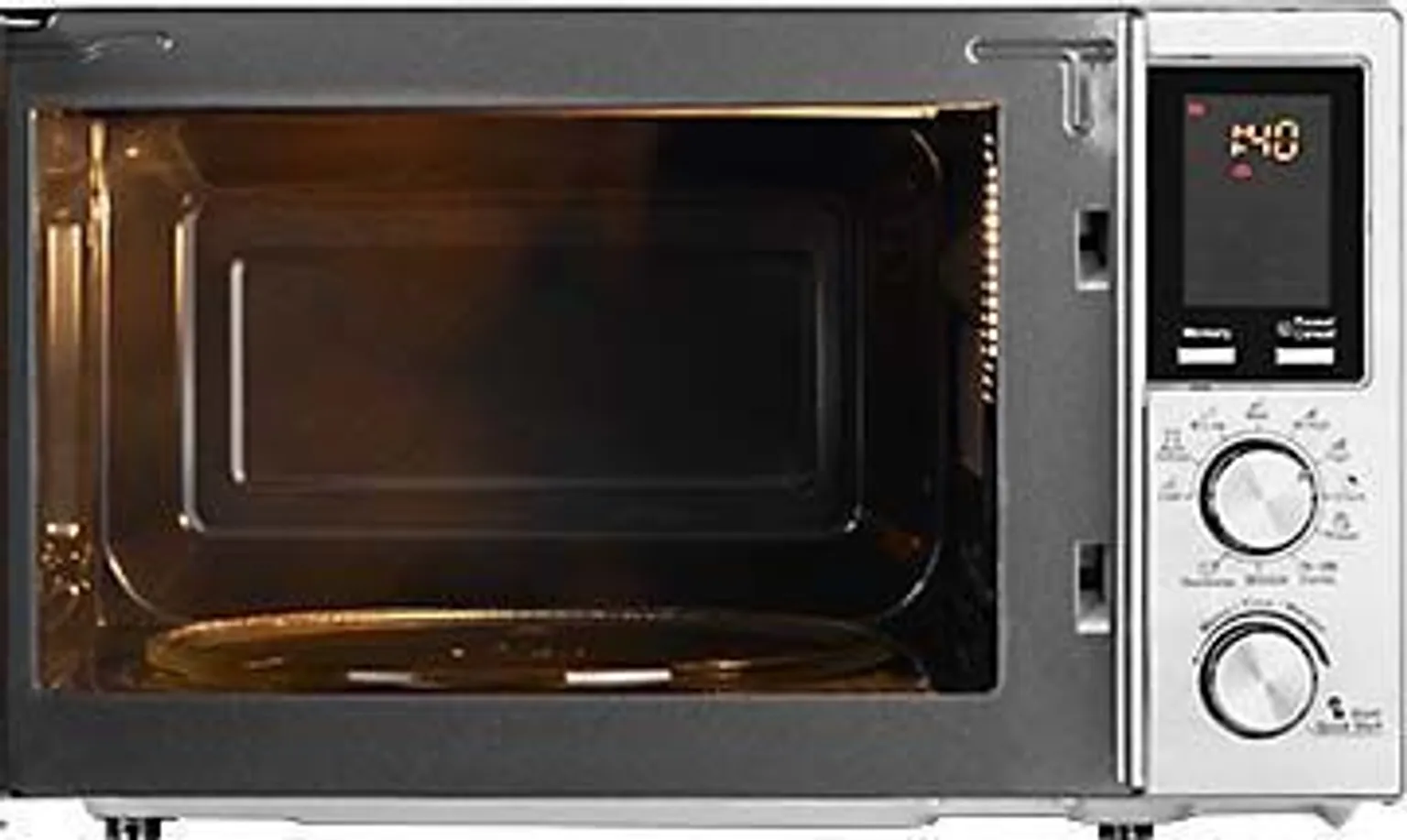 MIKROLAINEAHI ECG MTD 2072 SE