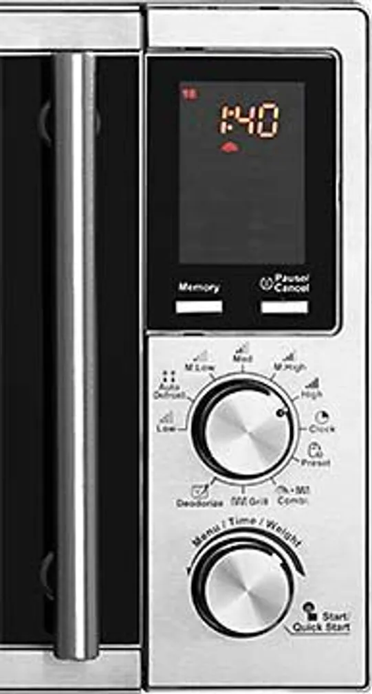 MIKROLAINEAHI ECG MTD 2072 SE