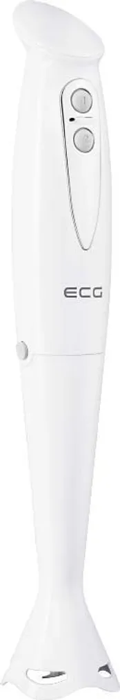 SAUMIKSER ECG RM 200