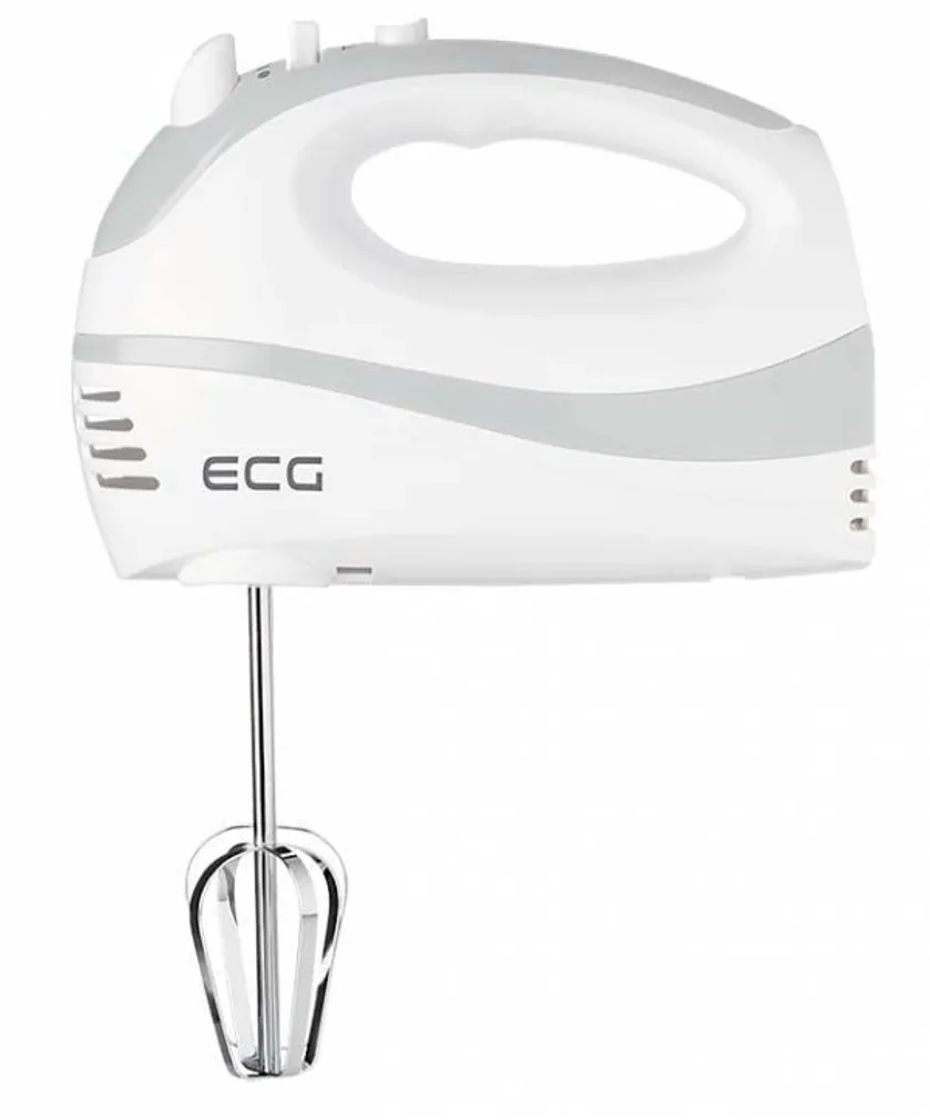 KÄSIMIKSER ECG RS 200