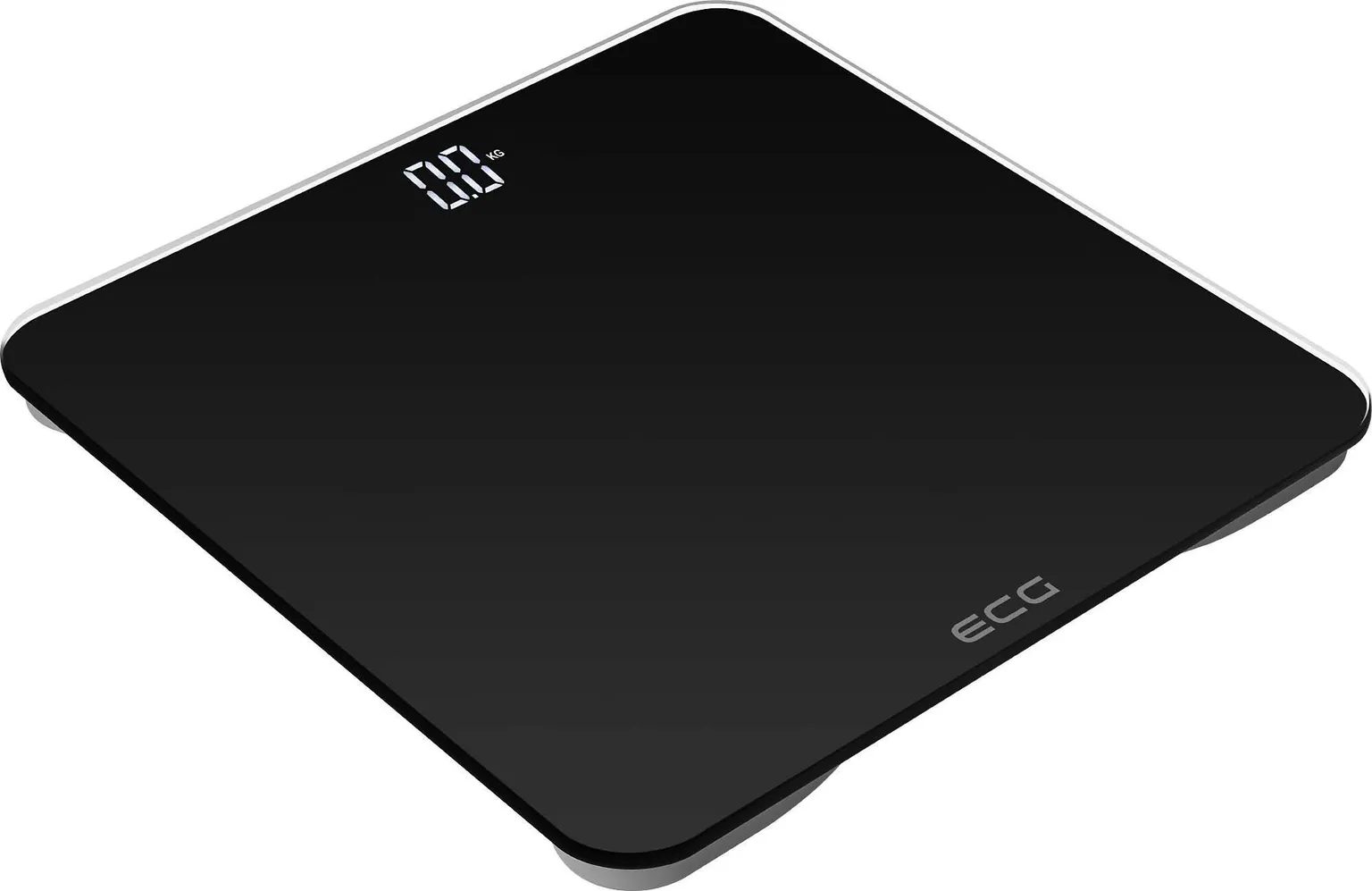 VANNITOAKAAL ECG OV 1821 MUST