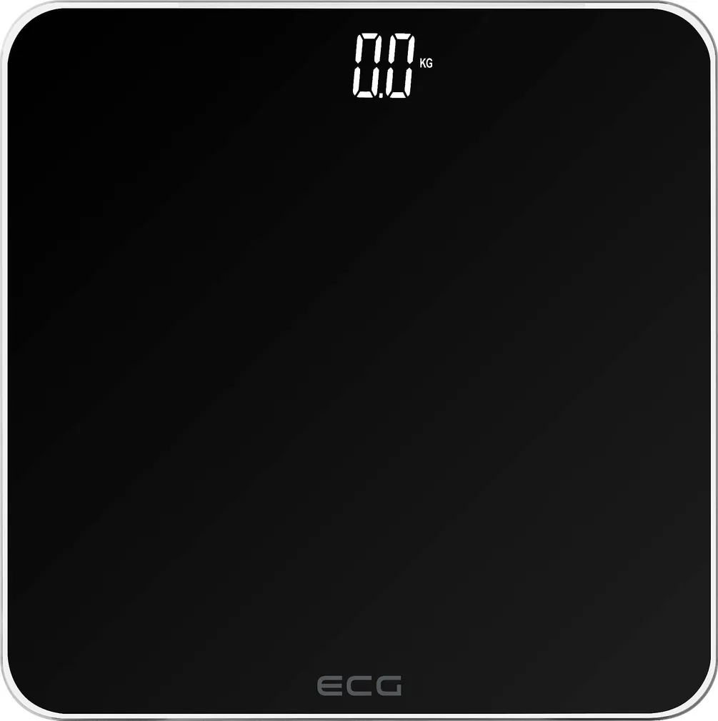VANNITOAKAAL ECG OV 1821 MUST