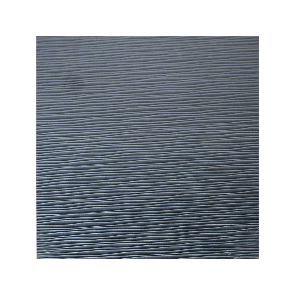 LAUAPLAAT TOPALIT 70X70CM MERIHEIN