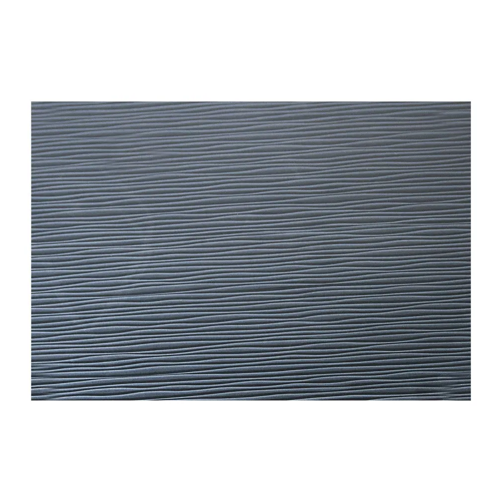 LAUAPLAAT TOPALIT 110X70CM MERIHEIN