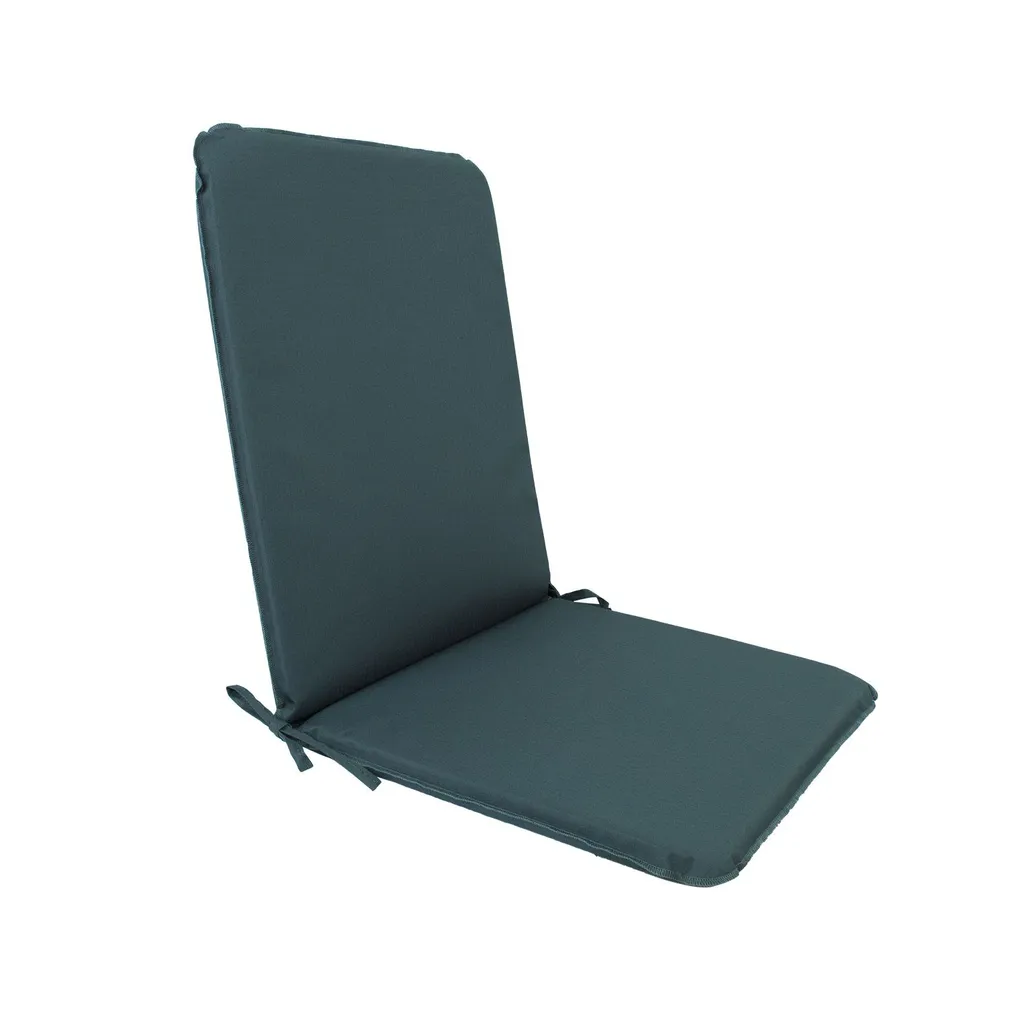 TOOLIKATE OHIO-2 VEEKINDEL 43X90XH2,5CM TUMEHALL