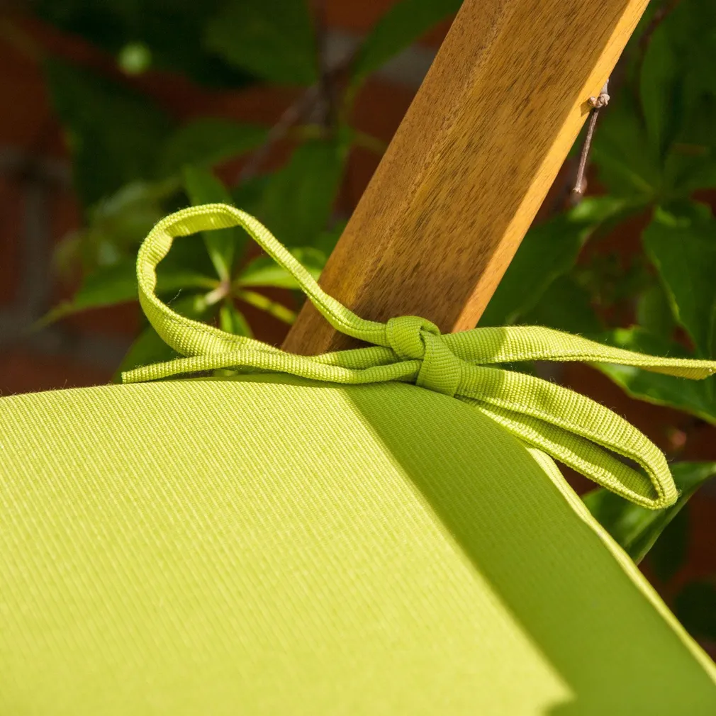 TOOLIKATE SUMMER 39X39X2,5CM HELEROHELINE