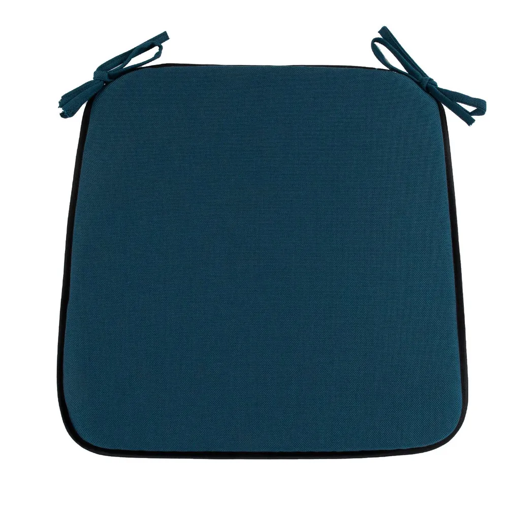 TOOLIKATE SUMMER 39X39XH2,5CM TUMESININE