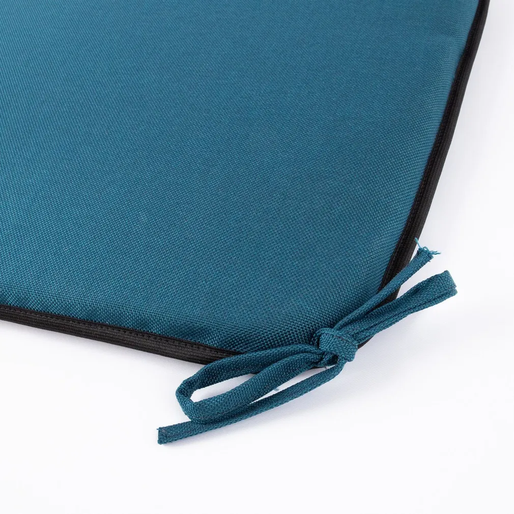 TOOLIKATE SUMMER 39X39XH2,5CM TUMESININE