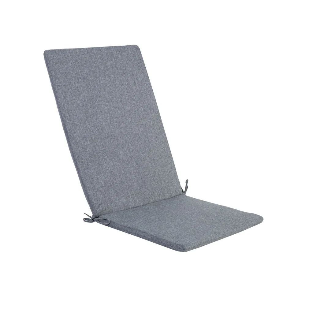 TOOLIKATE SELJATOEGA SIMPLE GREY 48X115