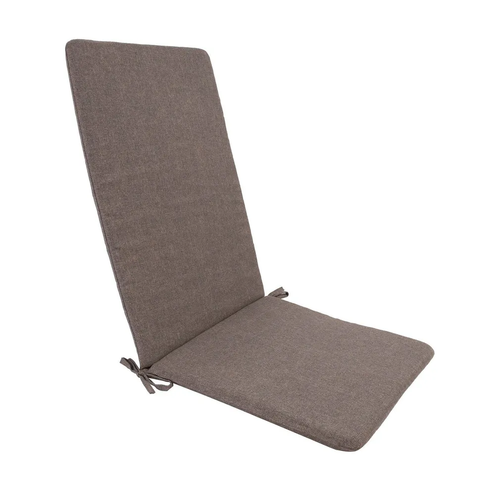 TOOLIKATE SELJATOEGA SIMPLE BROWN 48X115