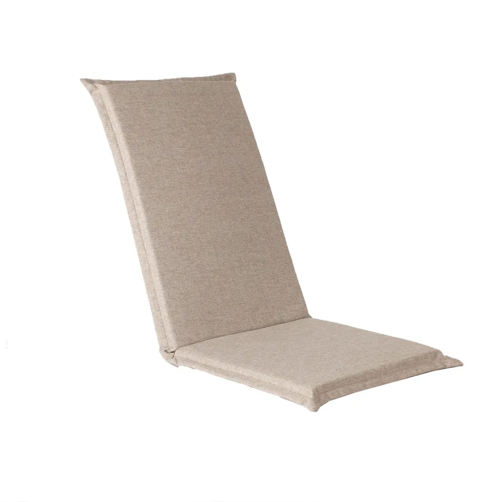 TOOLIKATE SUMMER 48X115XH4,5CM BEEŽ