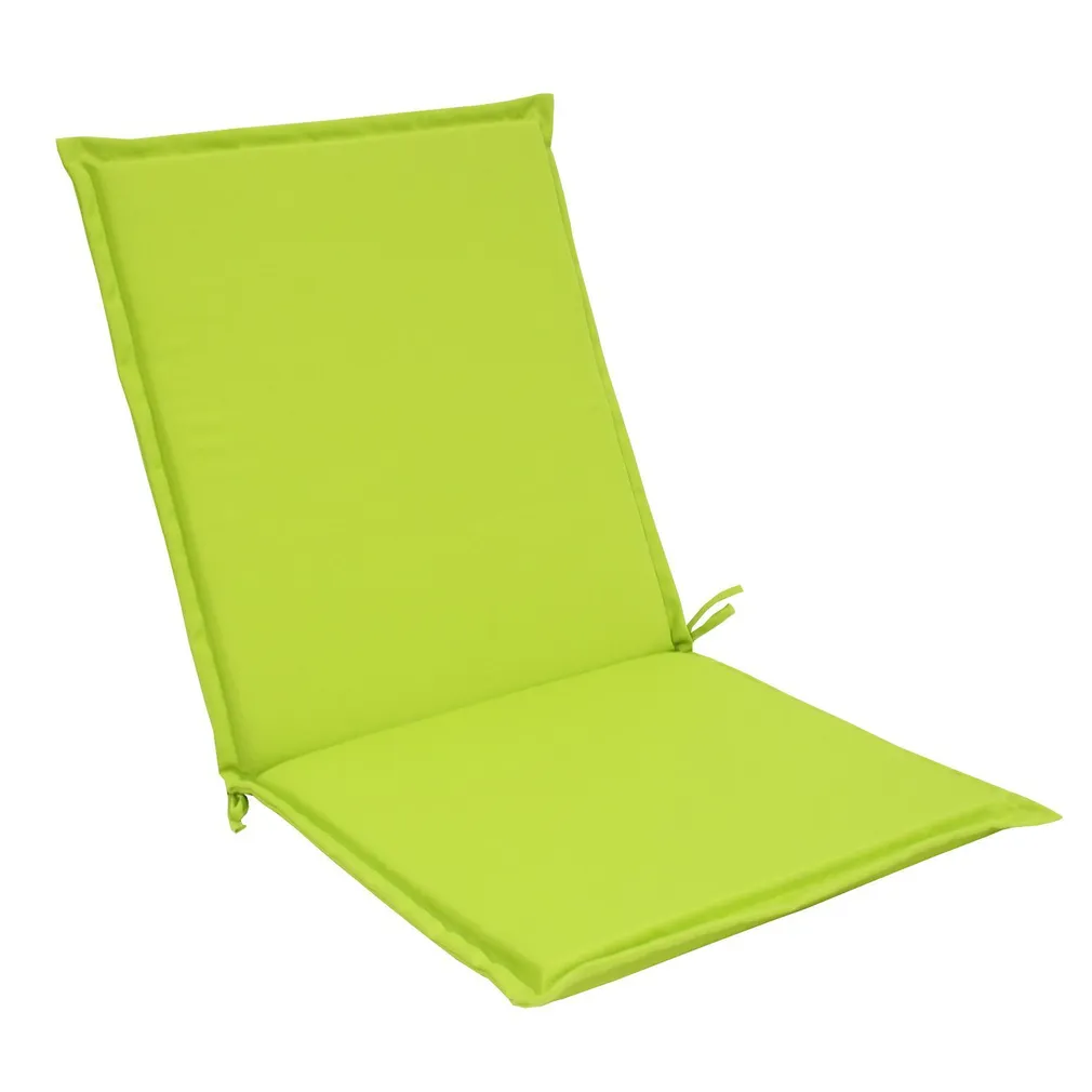 TOOLIKATE SUMMER 42X90X3CM HELEROHELINE
