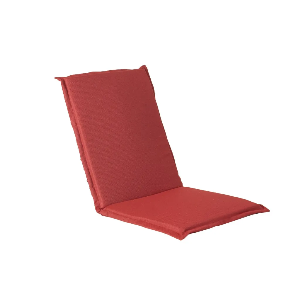 TOOLIKATE SUMMER 42X90XH3CM BORDOO