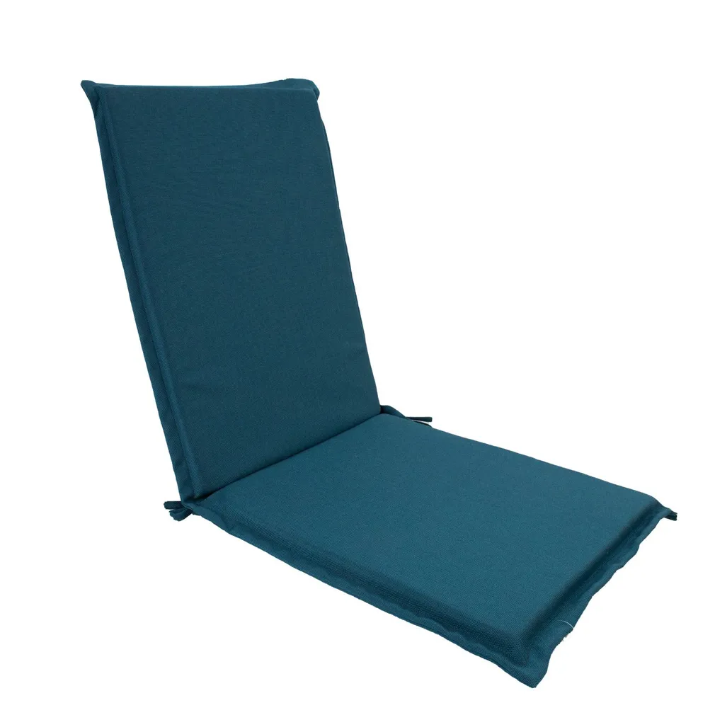 TOOLIKATE SELJATOEGA SUMMER 42X90XH3CM