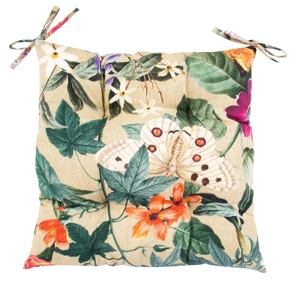 TOOLIKATE AMAZONIA 40X40CM