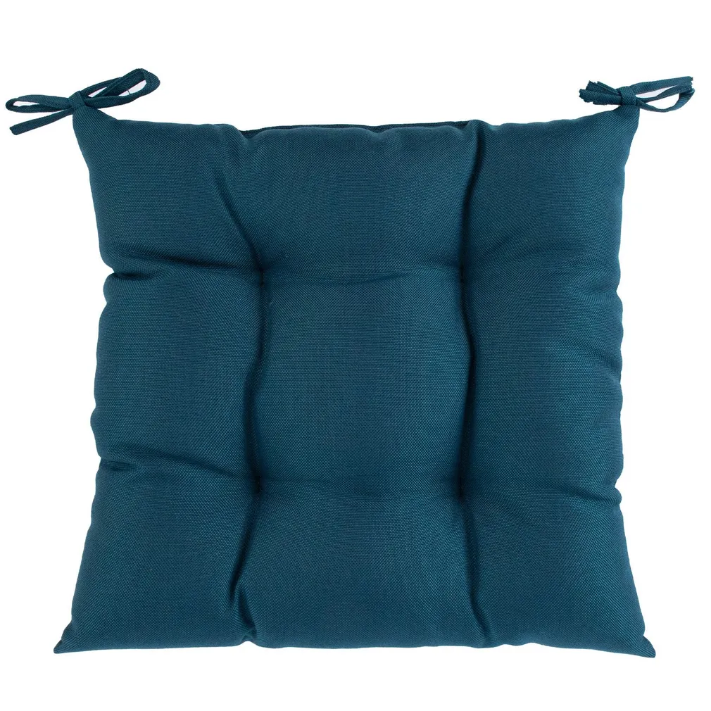 TOOLIKATE SUMMER 40X40CM TUMESININE