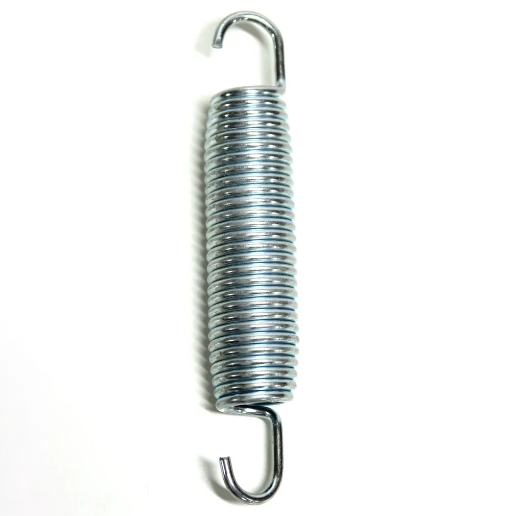 BATUUDIVEDRU 138MM D25X3,2MM