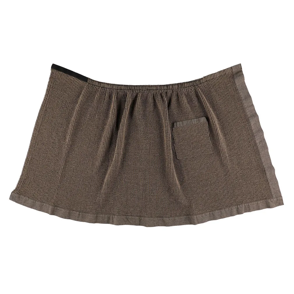 SAUNASEELIK MEESTELE RENTO BROWN