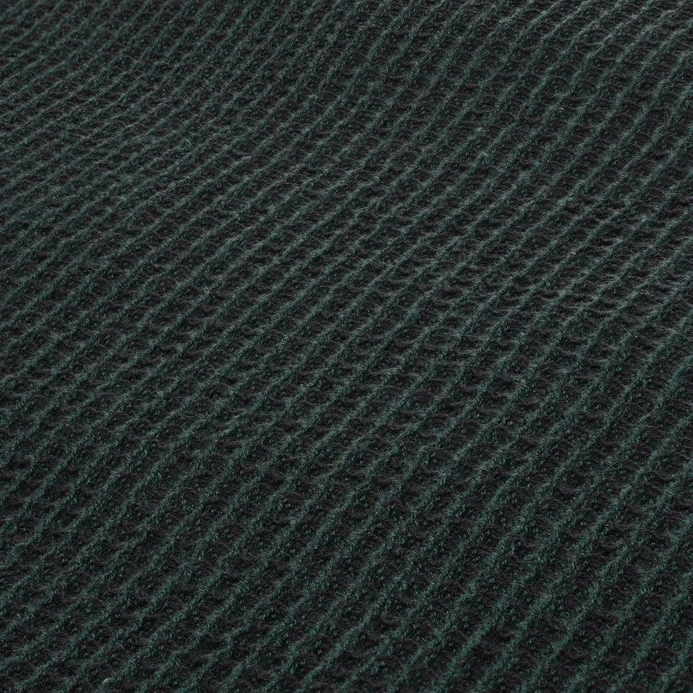 HOMMIKUMANTEL RENTO GREEN S/M