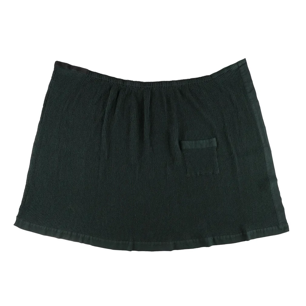 SAUNASEELIK NAISTELE RENTO GREEN
