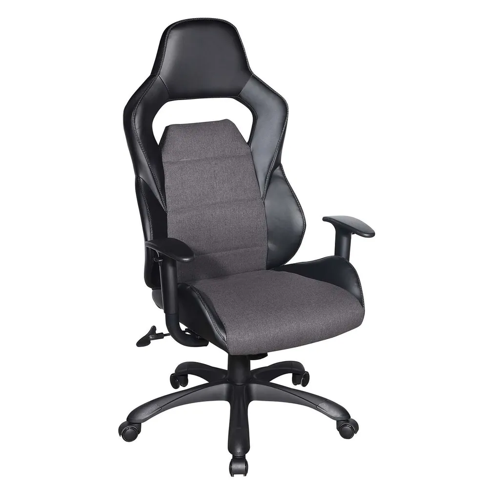 TÖÖTOOL COMFORT MUST