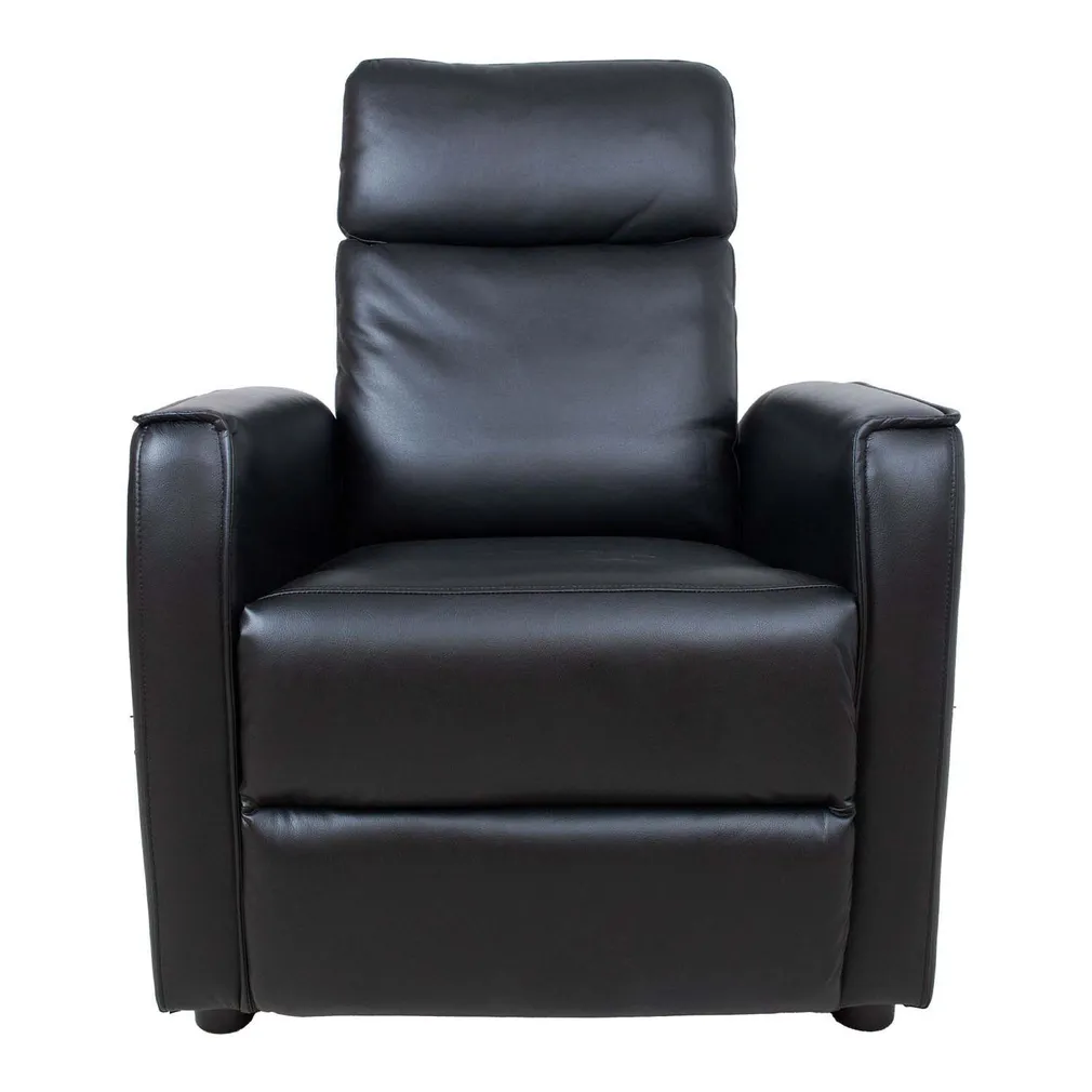 MASSAAŽITOOL STANTON PUSH BACK RECLINER