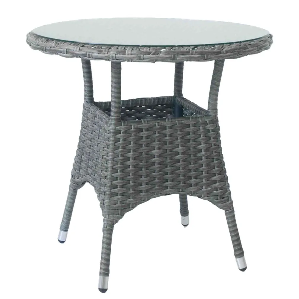 LAUD WICKER D78XH75CM TUMEPRUUN