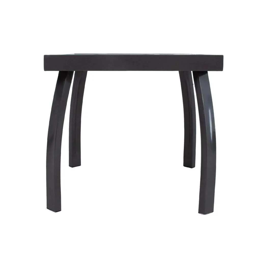 ABILAUD ARIO 44X44XH40CM HALL