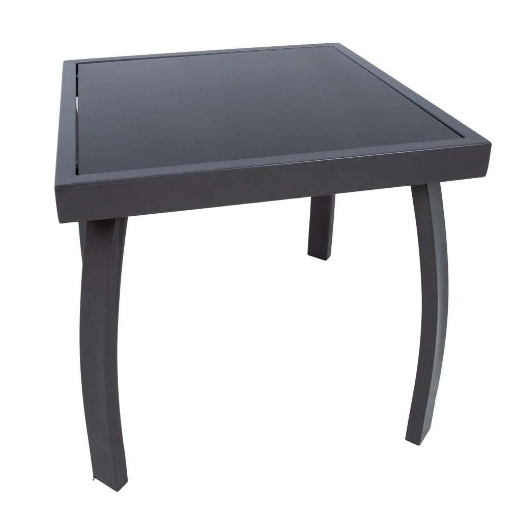 ABILAUD ARIO 44X44XH40CM HALL