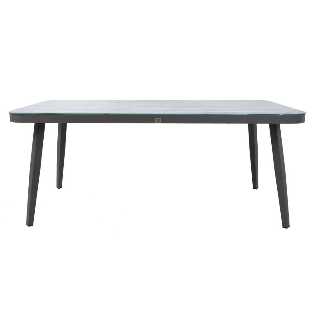LAUD MARIE 180X90XH74CM HALL