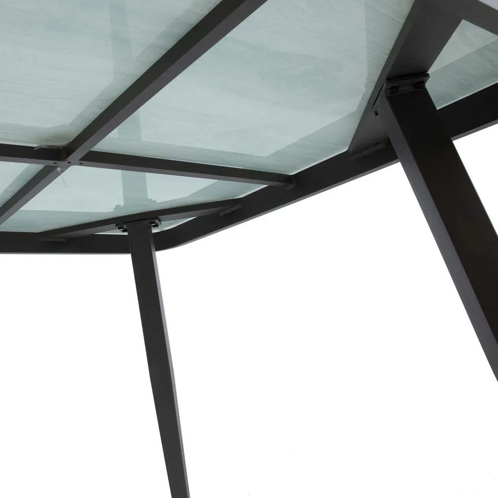 LAUD MARIE 180X90XH74CM HALL