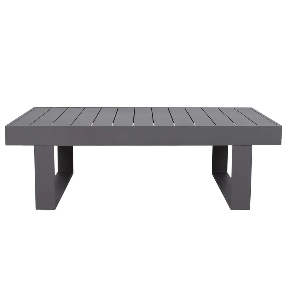 DIIVANILAUD FLUFFY 133X73,5XH42CM HALL
