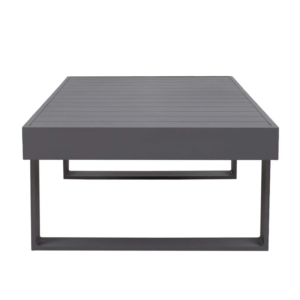 DIIVANILAUD FLUFFY 133X73,5XH42CM HALL