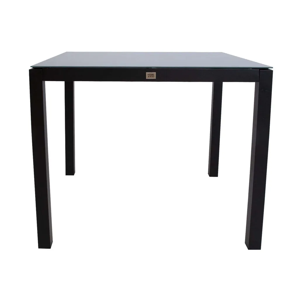 LAUD AMALFI 90X90XH74CM HALL