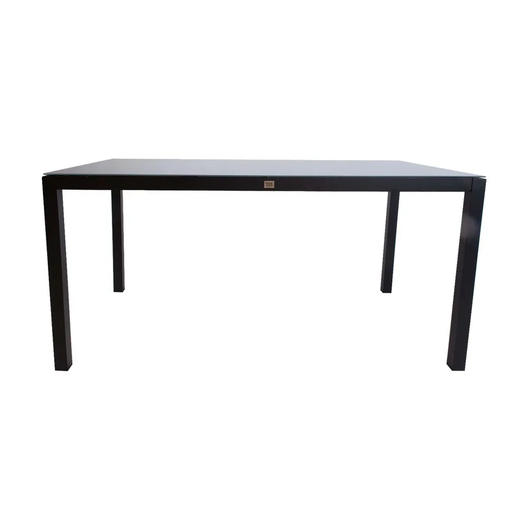 LAUD AMALFI 160X90X74CM HALL