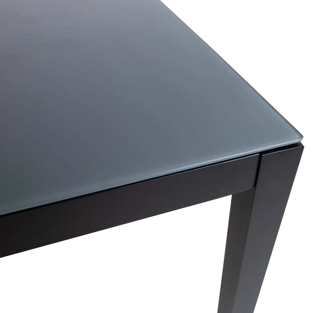 LAUD AMALFI 160X90X74CM HALL